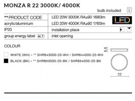 monza-r-22 parametre2